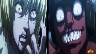 Hunter X Hunter 2011 Episode 133 Review - Infected - ハンター×ハンター
