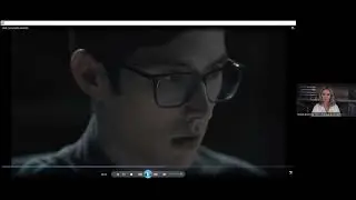 4-х летие. Часть 6. Реклама "ОНЛАЙН ШКОЛЫ".
