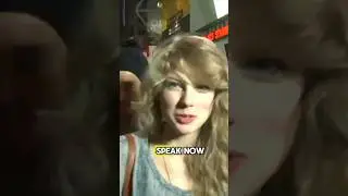 When Taylor drinks coffee late at night #shorts #taylorswift #taylor #swift #interview #showbiz