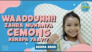 Bermain Permainan Bersama