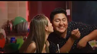 Cantares - Mis Dos Amores