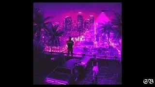 Trapsoul x RnB Type Beat - ‘’Timeless'’ (Smooth RnB Instrumental)