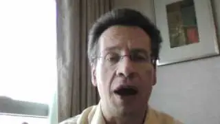 2011 Security Threat Predictions