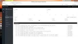 Cockpit for Debian 10 Buster Linux