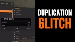 How To Do Dying Light Solo Offline Player Stash Duplication Glitch Get To Legend Level 250 in 2023