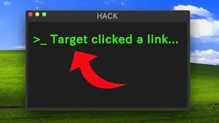 How you can PRANK your friends with this 