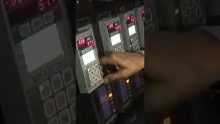 cc controller