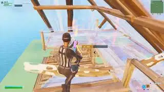 pov  you have the best clipbot