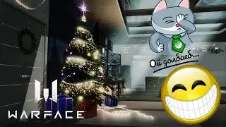 Неудачные моменты прохождения спецопераций и другое часть 2. Приколы Warface