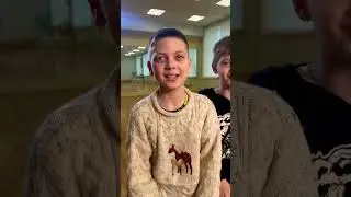 Школьный фолк. Стихи про школу