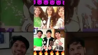 ajjubhai total gaming #trending #shorts #shortvideo #short