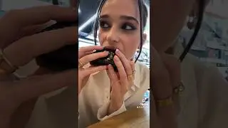 Séoul je t’aime