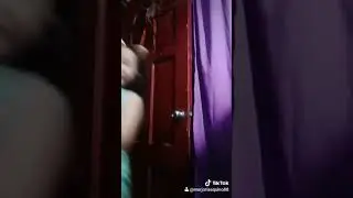 December 26, 2020 Tiktok