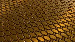 Week 46 Textures - Free PBR Seamless Textures