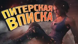 Смешные моменты! Resident Evil 3
