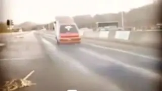 Гонки 😊😀