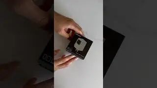 Best travel charger? Shargeek 67W Retro 