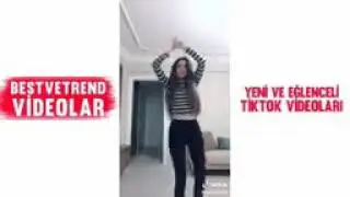tik tok turkiye trent vidiyolar  #86