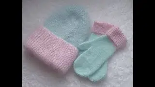 Готовые работы 