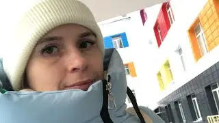 Удаление стента и камня из почки. Часть 3. Подготовка. Операция. Восстановление.