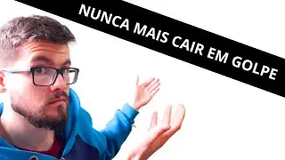 🔥como eliminar todos os GURUS da sua vida (Verdades do Marketing Digital)