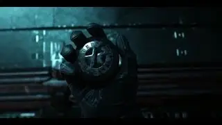GMV Money