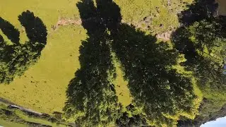 One F*cking Tall Matty-Flip - FPV Freestyle