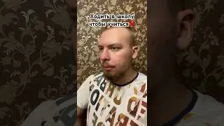 Подпишись‼️тг в описании