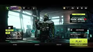Does COD Warzone Mobile support Controller?
