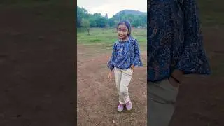 💕samjho na x wishes🔥 | #dance #cover by Nimisha #shorts #ytshorts #samjhona #wishes