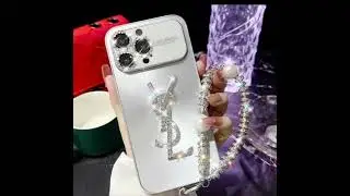 Case