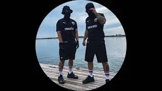 ⋆ПРОДАН⋆ TSB x OPT Type Beat - Альфа (Prod. by BUGSTER)