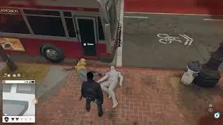 Watch dogs 2 (part 7)