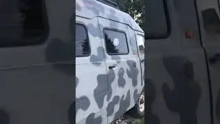 Продам уаз буханка, в нормальном состоянии, по документам белая ночь оформлена на меня, едет хорошо