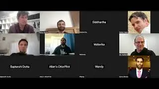 AI Papers Review - LLM Summarization, easy task, impossible evaluation - S02