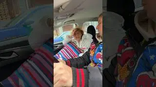 ПОДУШКА БЕЗОПАСНОСТИ