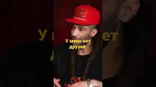 D'yadya J.i. (Дядя Джей Ай) о значении наколки кладбища на спине