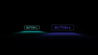 Create a Button with Neon Shadow  using |HTML and CSS tricks|...