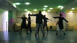 Jazz-hop 