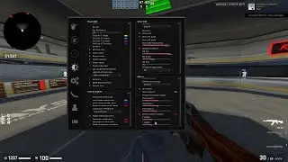 Gamesense/Skeet Cracked By Neverlose Staff. [Real]