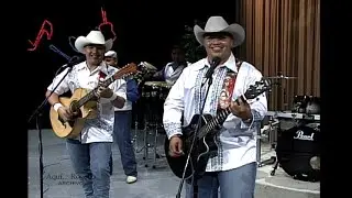 Trota Mundos - "Ni pa' calzones"