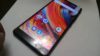 GearBest Video on Sun Jun 10 22:28:26 GMT+03:00 2018