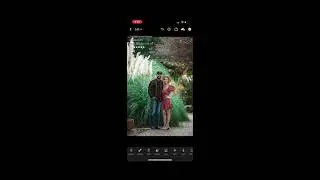Install and Sync Mobile Presets in Lightroom CC