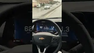 MONZA 1.5 AT