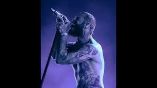[FREE] Post Malone Type Beat - 