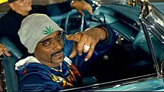 Snoop Dogg, Dr. Dre, Ice Cube - : Jin ft. 50 Cent 2023