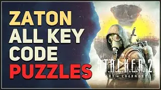 Frost Punk 2 The SHOCKING Truth About Frost Punk 2's City Management Exposed!