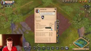 ПУТЬ К МИЛЛИАРДУ ПРОЙДЕН Albion Online 2024
