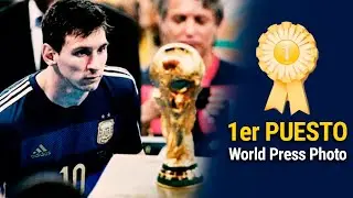 The 10 BEST PHOTOS in the history of the WORLD CUP 🏆🇦🇷🇧🇷🇲🇽🇺🇾