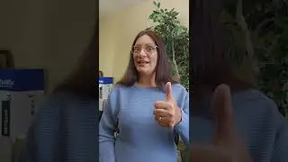 Feliz día de la mujer Hondureña #hondureños  #mujerhondureña #destino #honduras